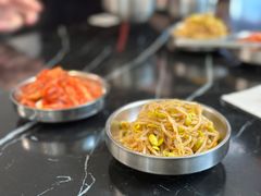 -HONGA HONGA雄家(曹路店)