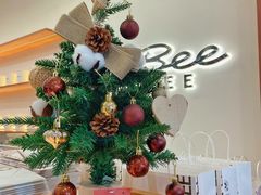 -LilBee Coffee