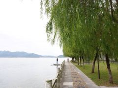 -东钱湖旅游度假区