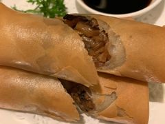 -鼎泰丰(环贸店)