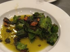 -烤肉宛饭庄(北新桥店)