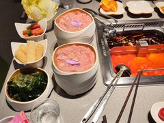 -海底捞火锅(北京路店)