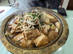 -上庄晋风庄园(上庄店)