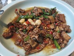-丽华园(青少年宫店)