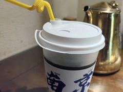 -应天大明王朝·南京菜创始店(中山陵店)