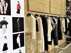 -义乌之心城市生活广场