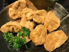-一哥澳门豆捞·澳门风打边炉(高德置地店)