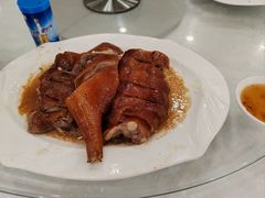 -姚林轩
