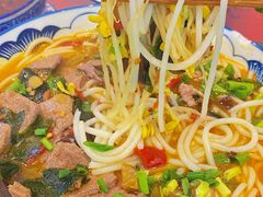 -袁妈红豆汤(重庆总店)