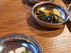 -香猪坊(五道口店)