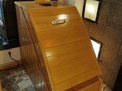 -海韵之星邮轮水会(明发商业广场店)