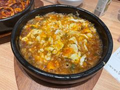 -米村拌饭(东方新天地店)