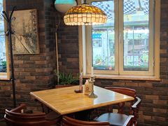 -巴伐利亚啤酒坊(意式风情街店)