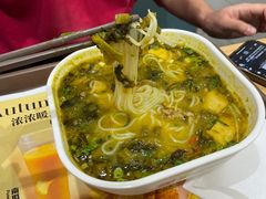 -魏家餐饮(朗香街店)