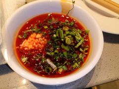 -海底捞火锅(南海万科广场店)