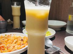 -顺风123(观音桥大融城店)
