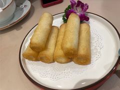 大良炸牛奶-味妙顺德厨房(绿地缤纷城店)