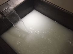 -台北北投丽禧温泉酒店