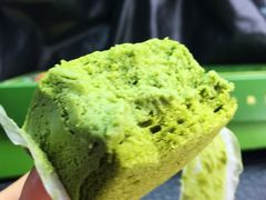 -好利来(熙地港店)