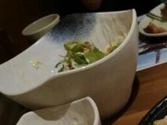 -骏河日料·烤肉(东鱼坊店)