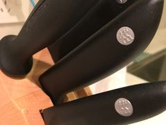 -苏州馨乐庭金鸡湖公寓酒店