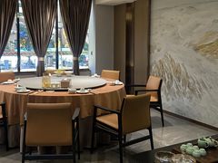 -粤盛海鲜平价店(洛溪食街店)