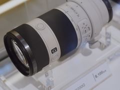 -Sony Store 索尼(上海淮海中路店)