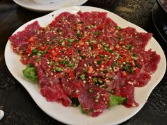 -仁虎老火锅(黄泥磅店)