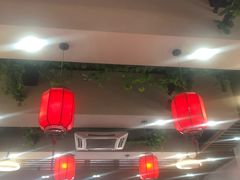-台州老六海鲜面馆(上南总店)