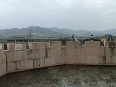 -北京张裕爱斐堡酒庄