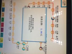 iphone_upload_pic-芳村(地铁站)