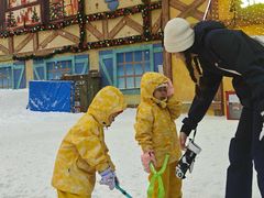 -广州热雪奇迹