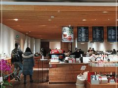 -煮叶(悠唐广场店)