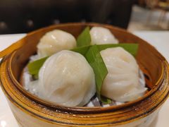 水晶虾饺-虾饺妹·酒家(海珠广场店)