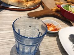 -必胜客(证大大拇指店)