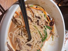 -云海肴·汽锅鸡·云南代表菜(五道口购物中心店)