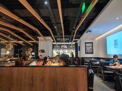 -太二酸菜鱼(上海佛罗伦萨小镇店)