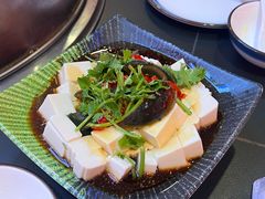 -新石器烤肉(南站店)