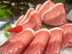 -四面泰(万象城店)
