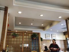 大堂-庐州太太(CBD店)