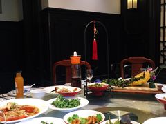 -瓯菜排档·温州海鲜(玕南店)