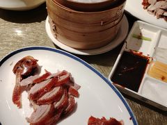 -上海总会SHANGHAICLUB(兴业太古汇店)