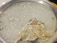 -聚盛源蒸汽海鲜火锅烤肉自助(巨川金海岸购物广场店)