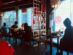 -川里谈·川味小馆(北京路店)