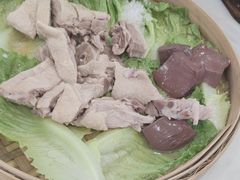 -粤西稻里(富力路店)