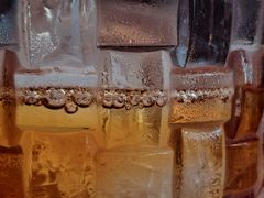 -Be Lived Cafe比例咖啡(摩天轮店)
