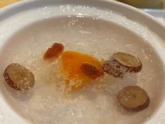 -雍和会海鲜姿造自助(湖东路店)