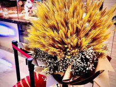 -文叔·湖北名小吃·小龙虾(华强北店)