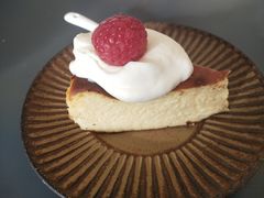 -LAB COFFEE来杯咖啡(浦仓路店)