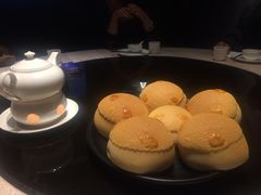 -炳胜品味(珠江新城店)